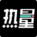 电脑佛跳墙破解版