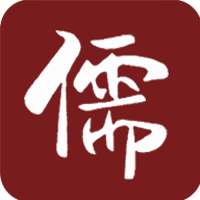 vp 加速