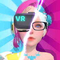 vp加速器pc版