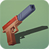 firefly vpn