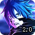 ssr节点 ssr链接