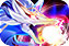 shadowrockect for mac