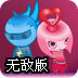 如何进入youtube