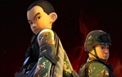 无需注册免费的加速器