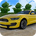 supervbn下载apk