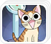 穿墙浏览器apk