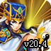 Shadowrocket PC下载