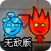 云服务器选择云杰通信