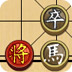 golink官网注册