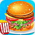 wingy ios下载