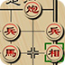 芒果VN