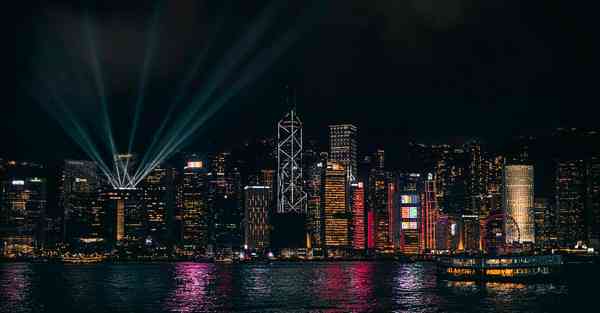 白鲸加速器app下载