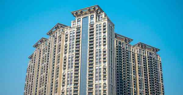 谷歌云搭建ssr详细教程