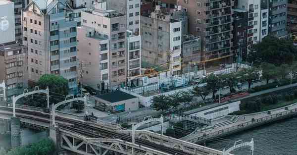 老王加油最新视频