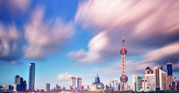 永久免费的加速器是什么加速器
