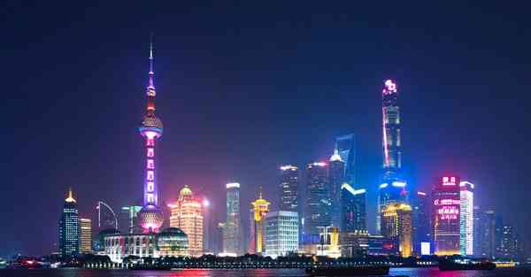 下载自媒体头条号